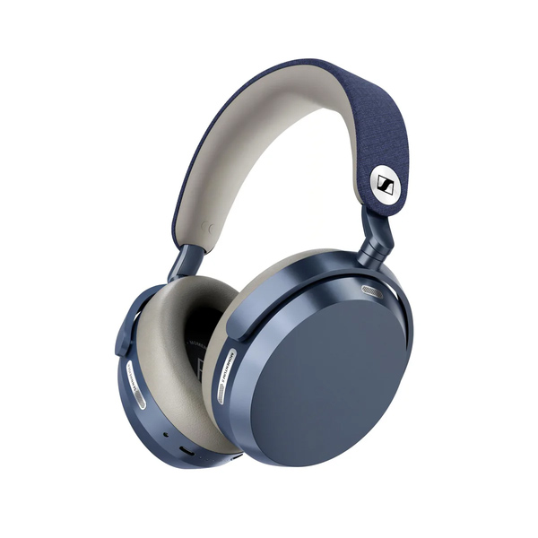 sennheiser-momentum-5-wireless-hinh-1