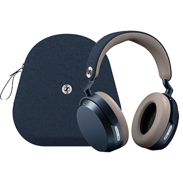 sennheiser-momentum-5-wireless-hinh-2