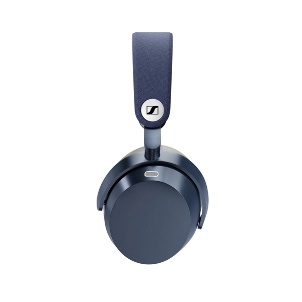 sennheiser-momentum-5-wireless-hinh-3