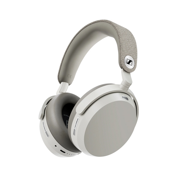 sennheiser-momentum-5-wireless-hinh-4