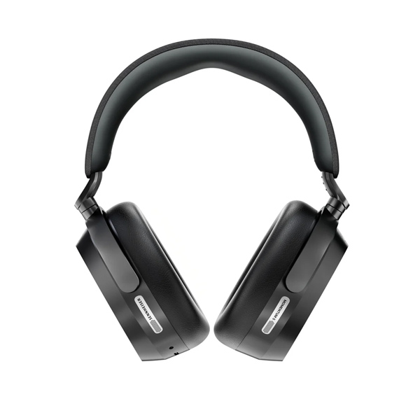 sennheiser-momentum-5-wireless-hinh-5