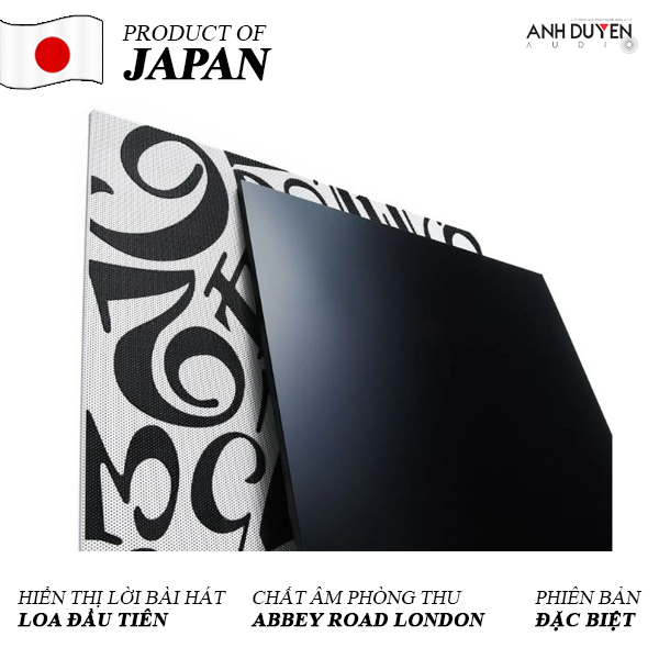 loa-cotodama-franck-muller-black-2-anhduyen-audio