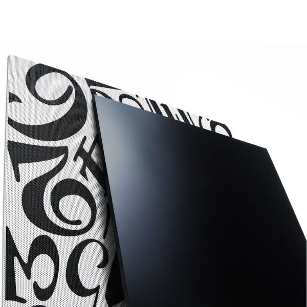 loa-cotodama-franck-muller-black-2