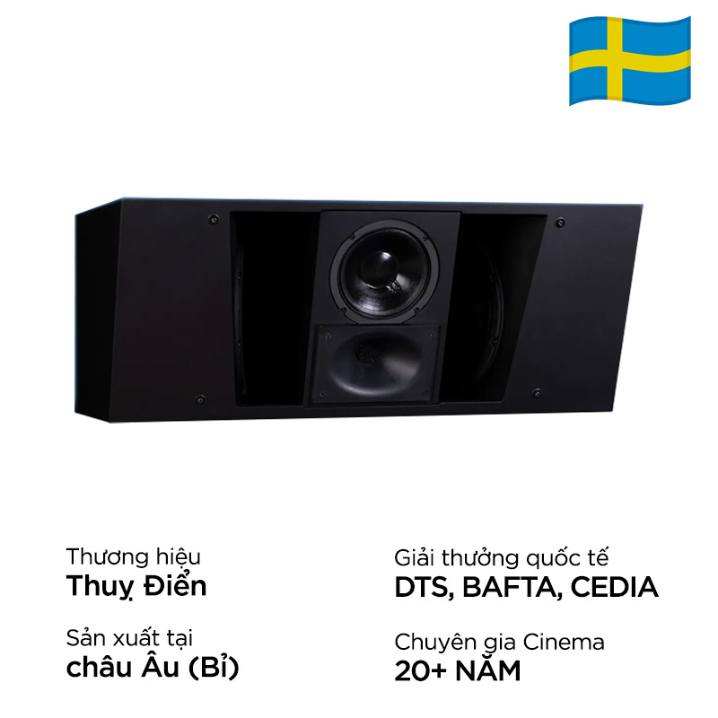 loa-procella-c102-avs-anhduyen-audio-1