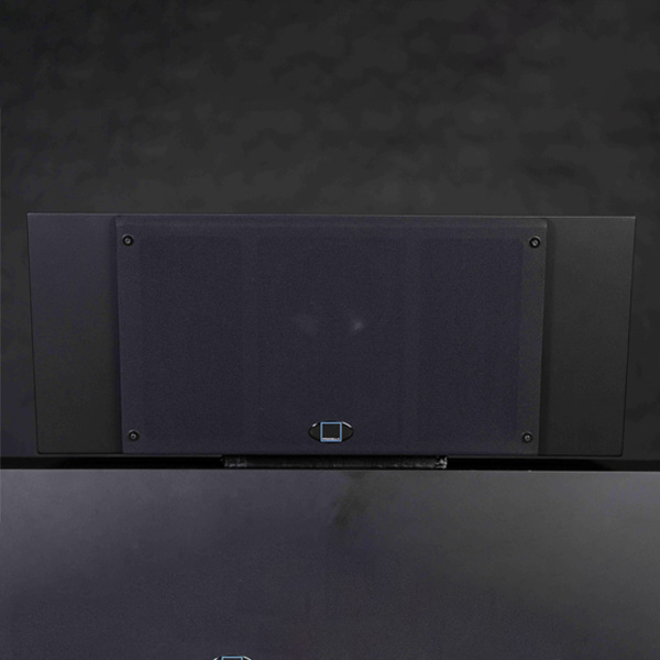 loa-procella-c102-avs-anhduyen-audio-2