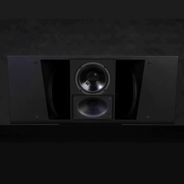 loa-procella-c102-avs-anhduyen-audio-3
