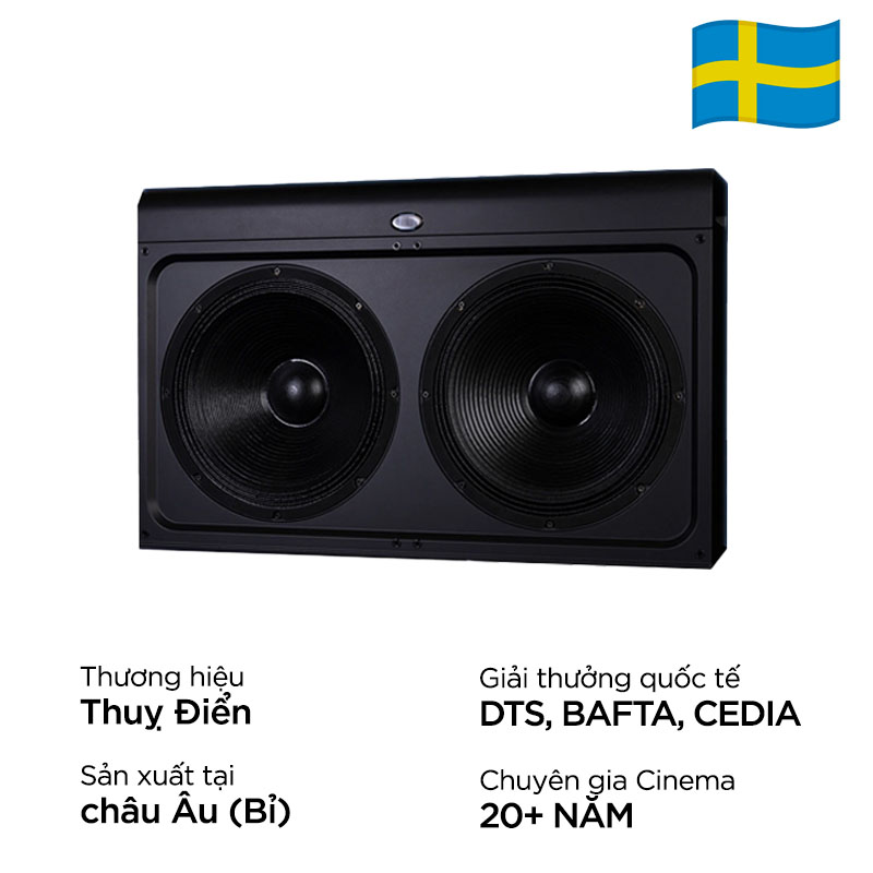 loa-procella-p18-avs-anhduyen-audio-1