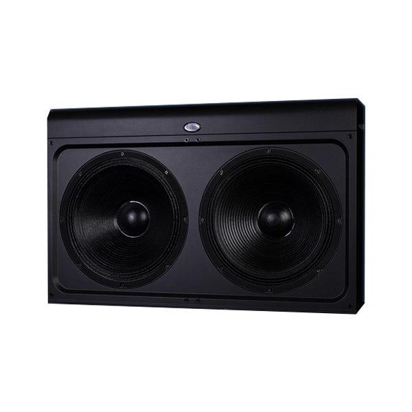 loa-procella-p18-hinh-1