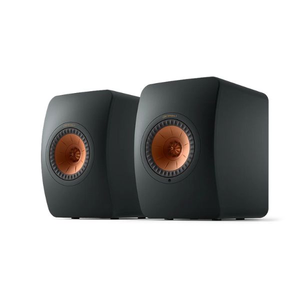 loa-kef-ls50-wireless-ii-anhduyen-audio-hinh-1