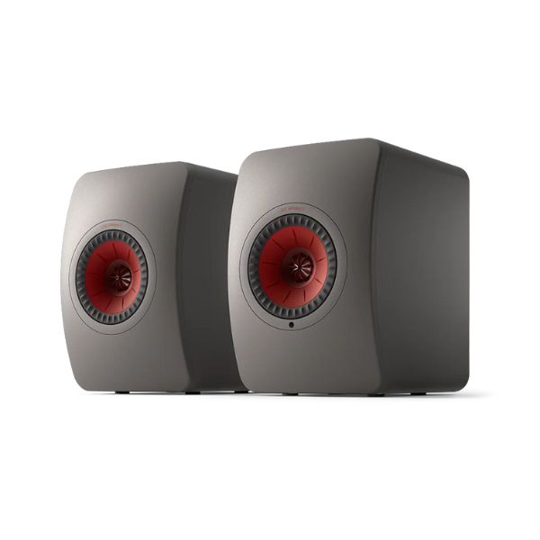 loa-kef-ls50-wireless-ii-anhduyen-audio-hinh-2
