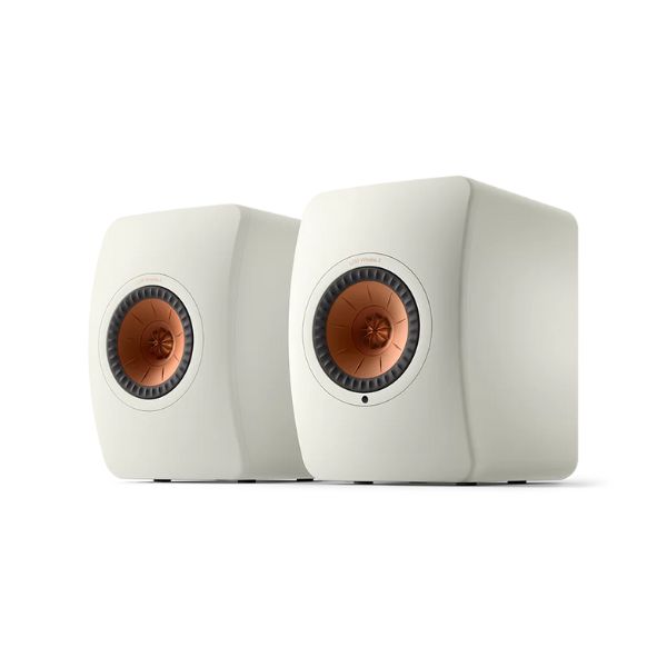 loa-kef-ls50-wireless-ii-anhduyen-audio-hinh-3