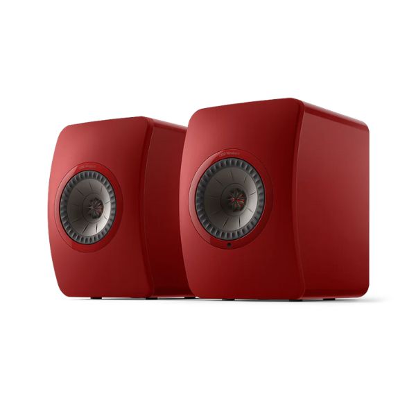loa-kef-ls50-wireless-ii-anhduyen-audio-hinh-6