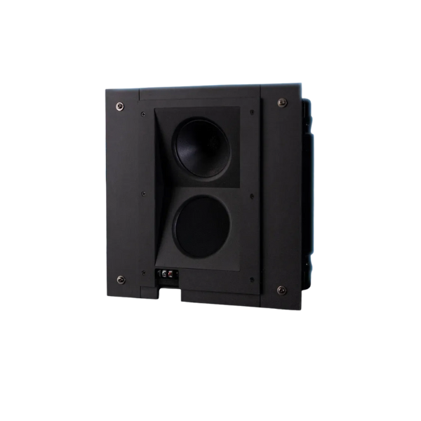 loa-procella-p5icw-1