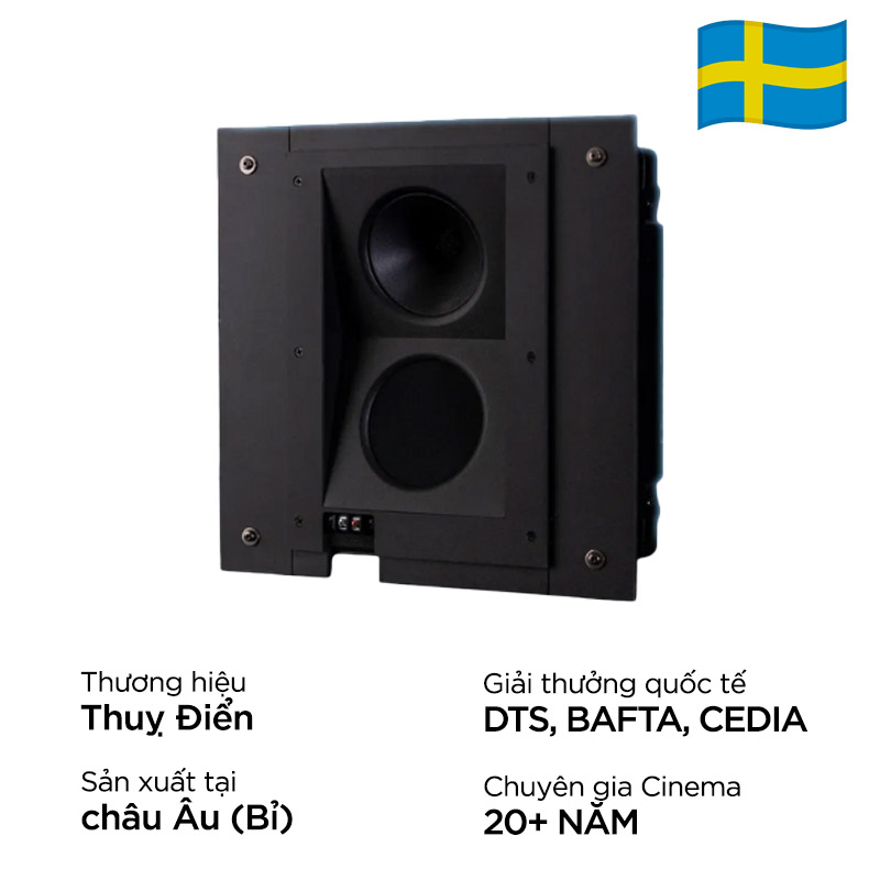 loa-procella-p5icw-avs-anhduyen-audio-1