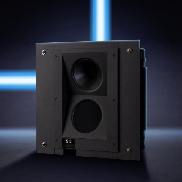loa-procella-p5icw-avs-anhduyen-audio-2
