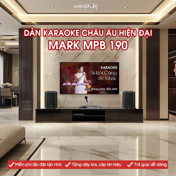 dan-karaoke-mark-mpb-190-anhduyen-audio-hinh-1