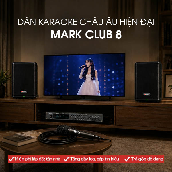 dan-karaoke-mark-mpb-190-anhduyen-audio-hinh-7