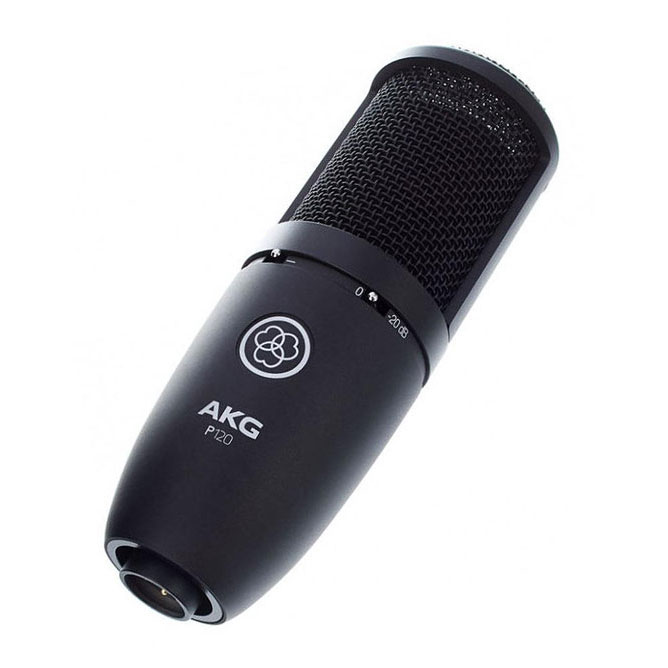 micro-thu-am-condenser-akg-p120-anhduyen-audio-2