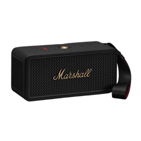 marshall-middleton-ii-anhduyen-audio-hinh-2