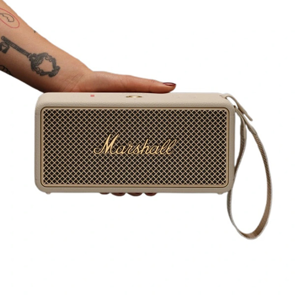 marshall-middleton-ii-anhduyen-audio-hinh-4