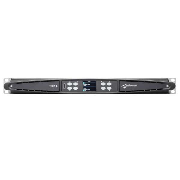 powersoft-t902-anhduyen-audio-hinh-1