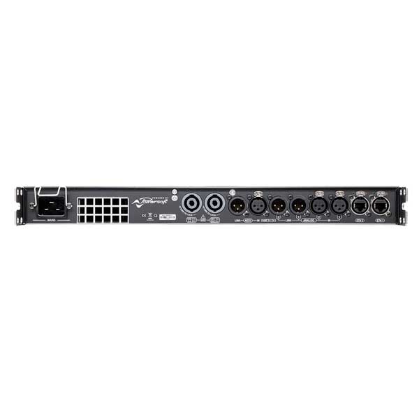 powersoft-t902-anhduyen-audio-hinh-2