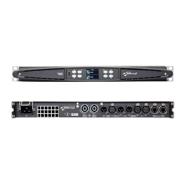 powersoft-t902-anhduyen-audio-hinh-3