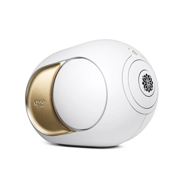 loa-devialet-phantom-ultimate-108db-opera-de-paris-hinh-1