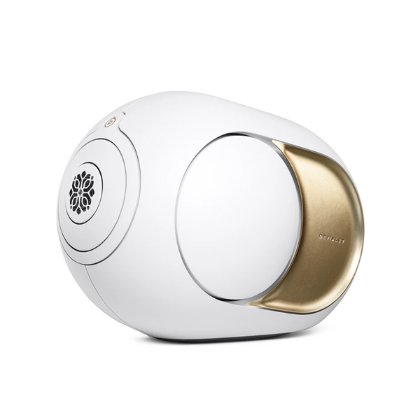 loa-devialet-phantom-ultimate-108db-opera-de-paris-hinh-2