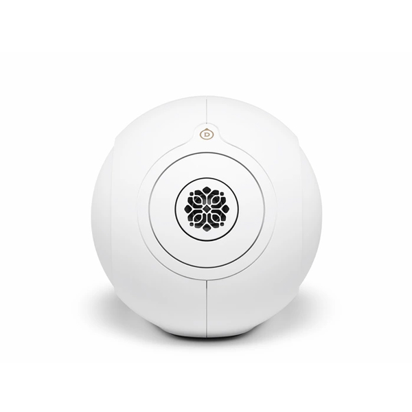 loa-devialet-phantom-ultimate-108db-opera-de-paris-hinh-3