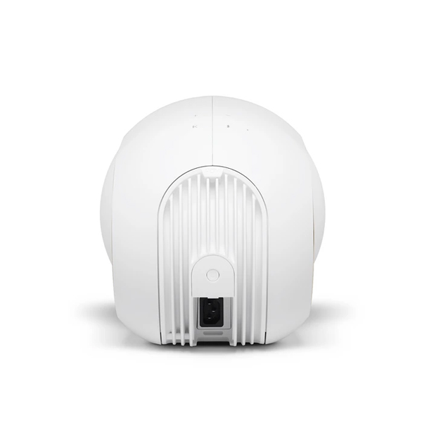 loa-devialet-phantom-ultimate-108db-opera-de-paris-hinh-4