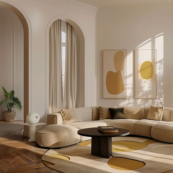 loa-devialet-phantom-ultimate-108db-opera-de-paris-hinh-6