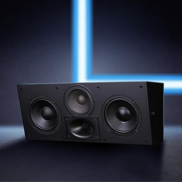 loa-procella-p628-hinh-2