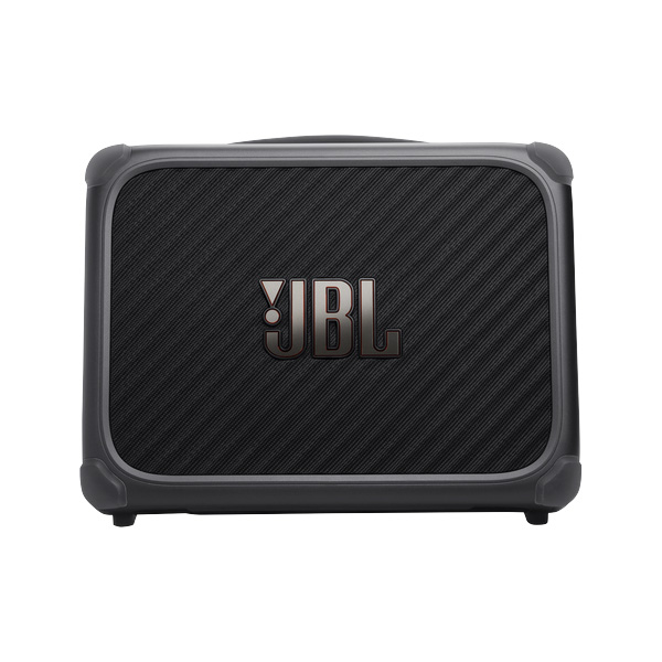 jbl-bandbox-trio-hinh-1