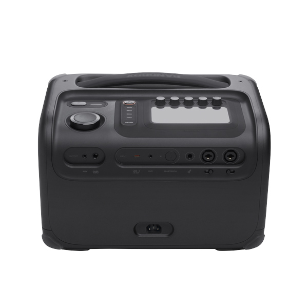 jbl-bandbox-trio-hinh-2