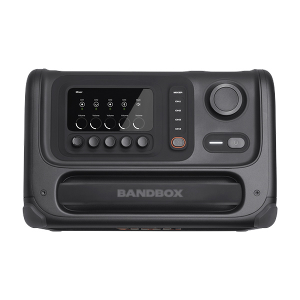 jbl-bandbox-trio-hinh-4