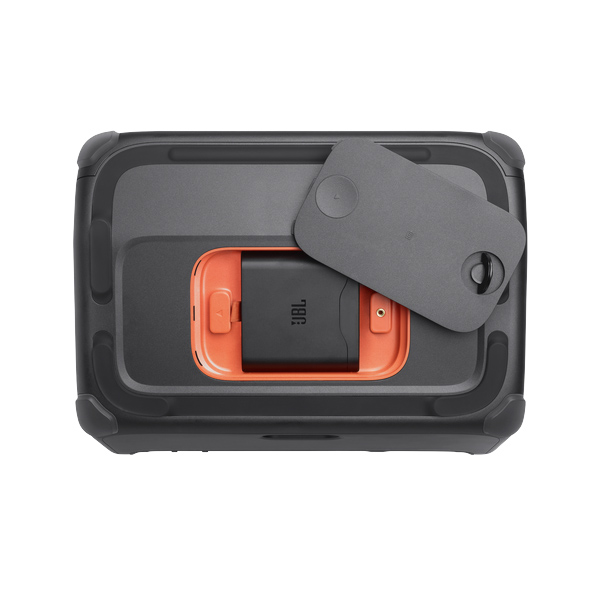 jbl-bandbox-trio-hinh-5