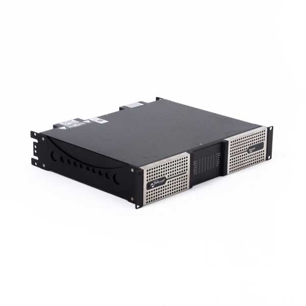 powersoft-ottocanali-4k4-anhduyen-audio-hinh-1
