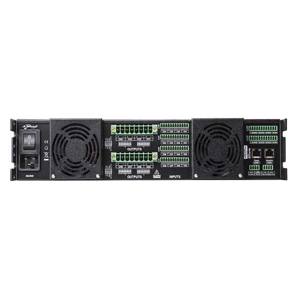 powersoft-ottocanali-4k4-anhduyen-audio-hinh-2