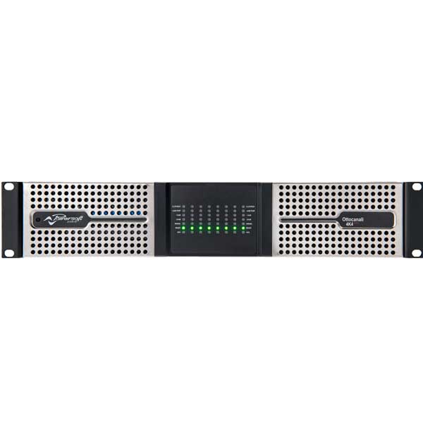 powersoft-ottocanali-4k4-anhduyen-audio-hinh-3