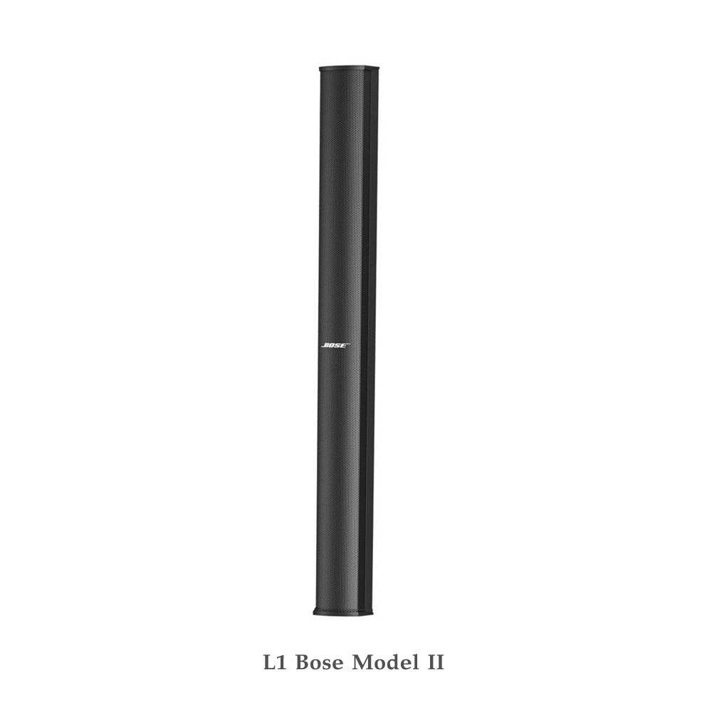 l1-bose-model-ii