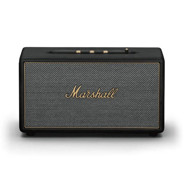 loa-marshall-stanmore-iv-anhduyen-audio-hinh-1