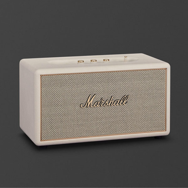 loa-marshall-stanmore-iv-anhduyen-audio-hinh-2