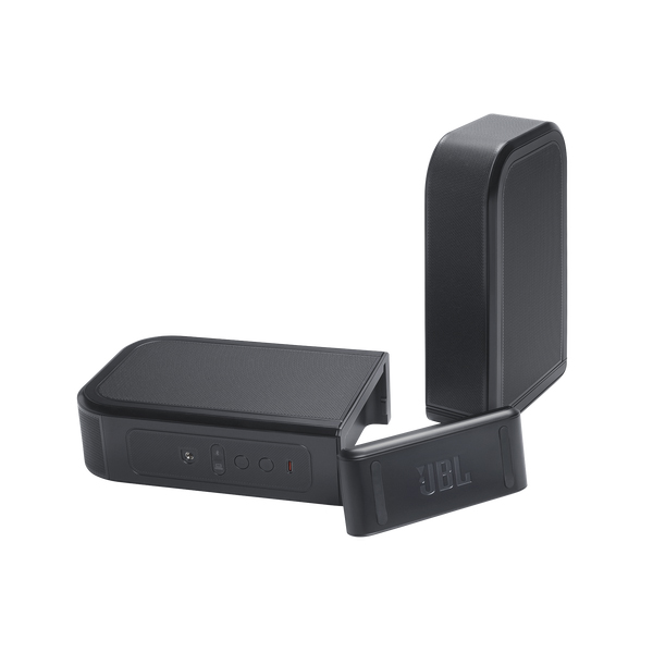 jbl-bar-1300mk2-hinh-4