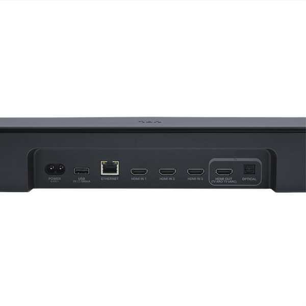 jbl-bar-1300mk2-hinh-5