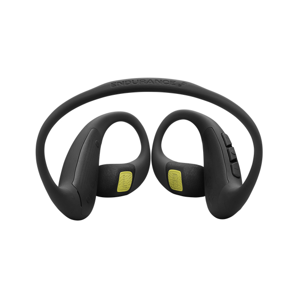 tai-nghe-jbl-endurance-pace-hinh-2