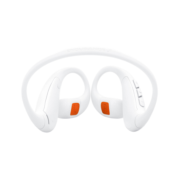 tai-nghe-jbl-endurance-pace-hinh-5