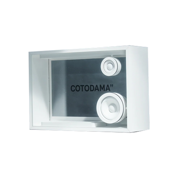 loa-cotodama-moon-white-japan-hinh-1