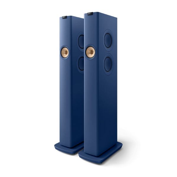 loa-kef-ls60-wireless-anhduyen-audio-hinh-1