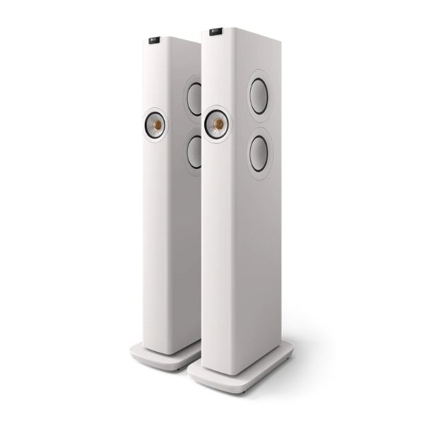loa-kef-ls60-wireless-anhduyen-audio-hinh-2